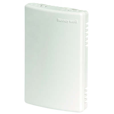Honeywell TR21-H Temperature Wall Module Sensor