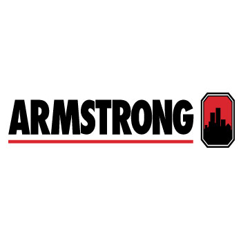 Armstrong Pumps 110223-329 Flange with Check Valve