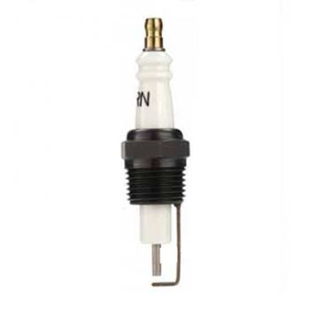 Auburn I-64-4 Auburn Electrode