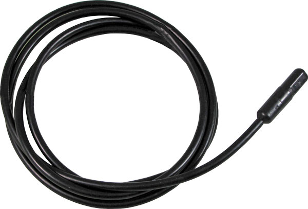 Tekmar 073 Slab Sensor 40-foot Wire