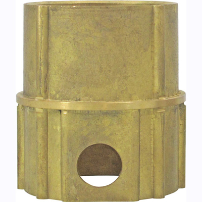 Tekmar 091 Snow Ice Sensor Socket