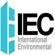 International Environmental 70300239 Electric Heater Strip 277V 2.0KW