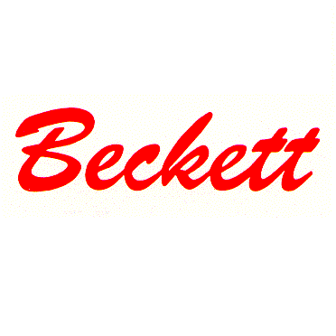 Beckett 52040U Transformer Lockout Alarm