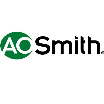 A.O. Smith 9006968005 Ignitor