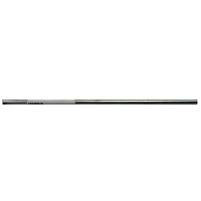 Valley Tool 48 Push Rod  48" x 5/16"