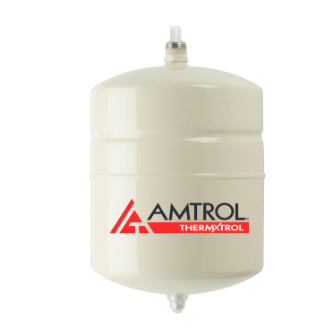 Amtrol ST-12 141N43 Thermal Expansion Tank