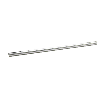 Greenheck 365084 Fan Shaft Bearing