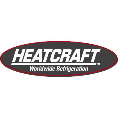 Heatcraft Refrigeration 24752505 Drain Pan Heater