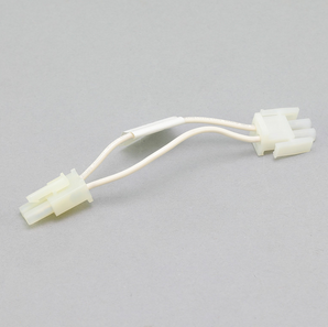 Trane WIR6514 Wiring Harness