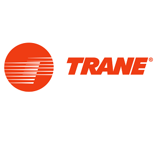 Trane CNT4879 Outdoor Control Board Assembly