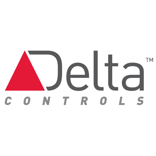 Delta Control Products ST2-05-2-12/VAS24 St2-05-2-12/Vas24-27 Valve /Act