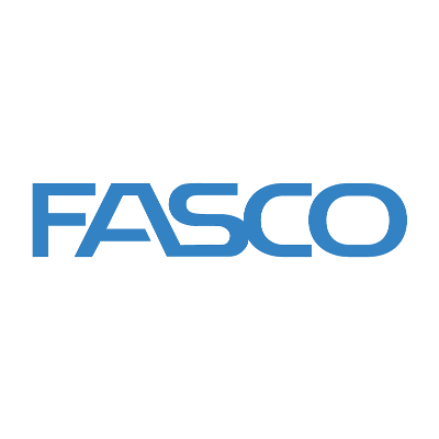 Fasco D1025 Replacement Motor 1/3Hp 208-230V 1625Rpm