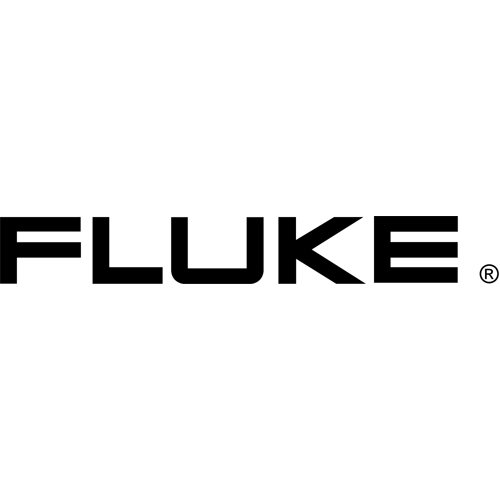 Fluke Singlemode test-reference cord set (SC/SC x 2) special patented damage-resistance end-faces