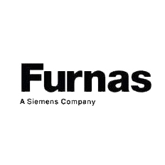 Siemens Industrial Controls (Furnas) 3UG4512-1AR20 Monitorrelay 160/690V