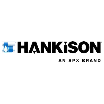 Hankison 05.7880-65R Zero Loss Drain