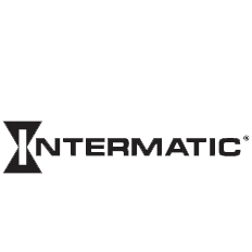 Intermatic TALENTO-TAXXI-P Handheld Remote Programming