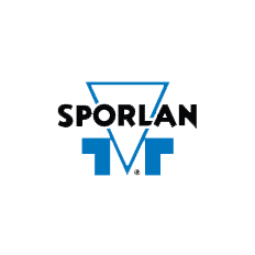 Sporlan Controls 109904 Efs-1/6-Z 1/6Ton Txv