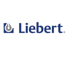 Liebert 127986P1S Stub Tube Kit W/ Quick Connect