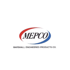 Mepco-Dunham Bush ML9931 Repair Kit For 44-730A(Ml9928)