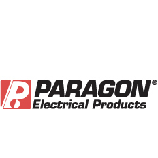 Paragon Controls ERC2-351111-300 Temp Defrost Control