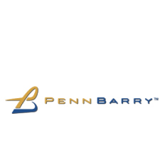 PennBarry 16033-0 Venturi