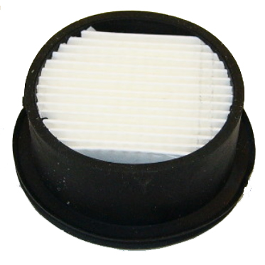 Quincy Compressors 112845-06 Air Filter Element