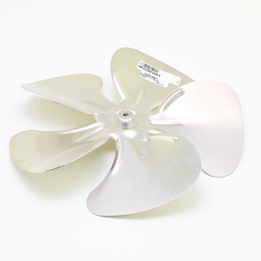 Heatcraft Refrigeration 22901601 Fan Blade 14" 20-Degree