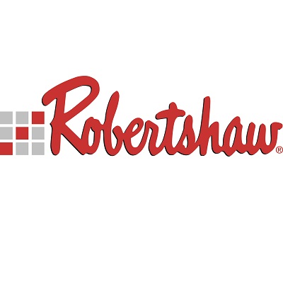 Robertshaw 4590-065 Break Away Ferrule 1/8" (1 Pc) (Case of 15)