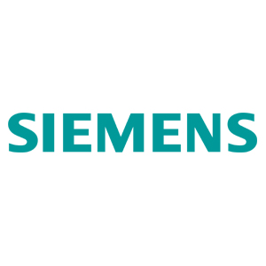 Siemens Building Technology M3P80FY 3 Valve W/Pilot Pos 93Cv