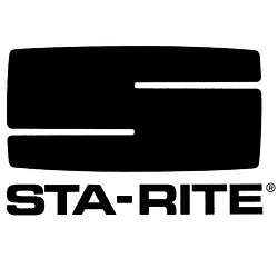 STA-RITE PUMPS S11207 Retaining Ring