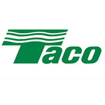 Taco LFA0243R-1 LT Low Water Cut-off