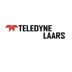 Teledyne Laars RS2116200 Transition Blower To Heat Exchanger