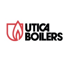 Utica-Dunkirk 29668 Blower Assembly