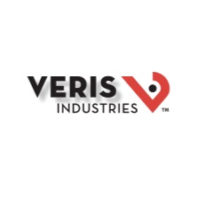 Veris MSCP1000 Infrared Ceiling Mounted Motion Sensor