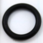 Warren Valve 04904112 O-Ring Gasket For 377 Valve