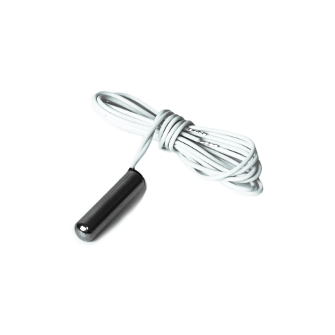 Automation Components Inc A/CP-BP 10 Kohm 1 Bullet Probe Tempsen
