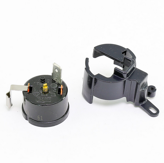 Copeland Compressor 971-0561-61 Overload Relay