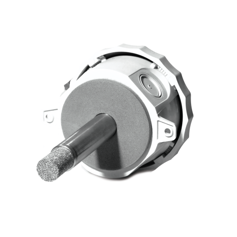 Automation Components Inc ACI-RH3-D 3% Accuracy Duct Hum. Trans.
