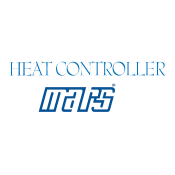 Heat Controller 6871A20679W Circuit Board