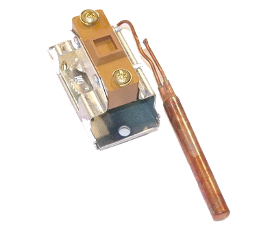 Teledyne Laars R0061300 High Limit Aquastat