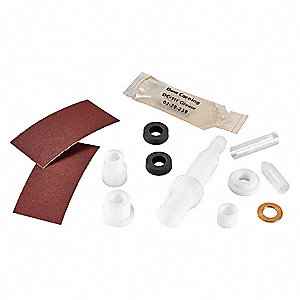 Johnson Controls V-9999-608 Packing Kit