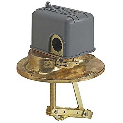 Hoffman Specialty DA0406 Float Switch Assembly
