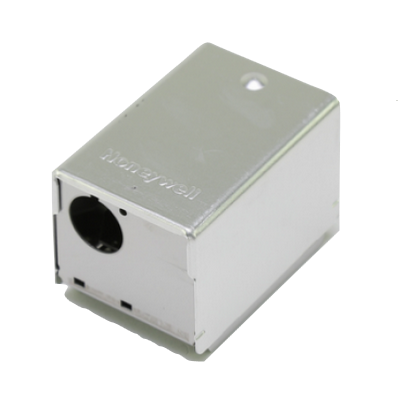 Honeywell VU844A1060 Fan Coil Valve Actuator 24V 50/60Hz