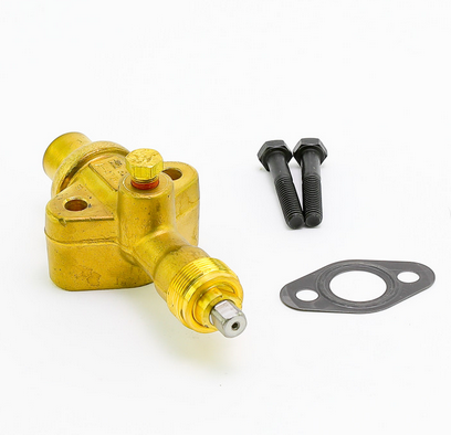 Copeland Compressor 998-0510-14 Service Valve Kit