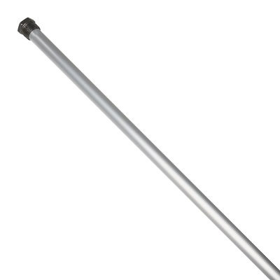 Lochinvar 100210067 Magnesium Anode Rod