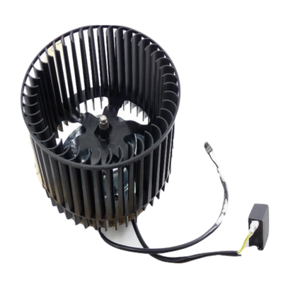 Honeywell 50045729-001 Blower Motor Assembly He300A