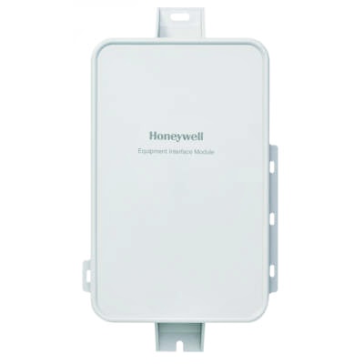 Honeywell YTHM5421R1010 Interface Module RedLINK IAQ with Sensor
