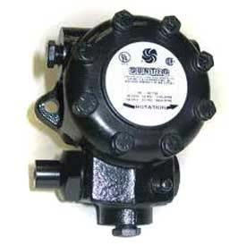 Suntec J4PB-B1000G 1725/3450RPM G Oil Pump