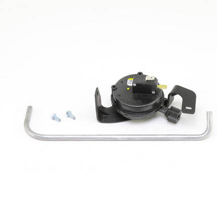 950-1031 Tjernlund Fan Prover W/ Sensing Tube Kit OEM 950