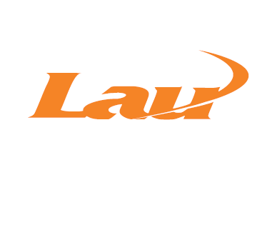 Lau 72513808 Bushing Hub P Type 1"